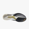 adidas Adizero Adios 6