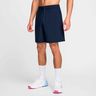 Nike Dri-FIT Form