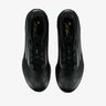 adidas Chimpunes F50 League Pasto Sintético