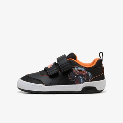 Puma Zapatos x HOT WHEELS™ Multiflex