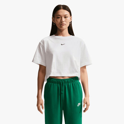 Nike Camiseta Sportswear