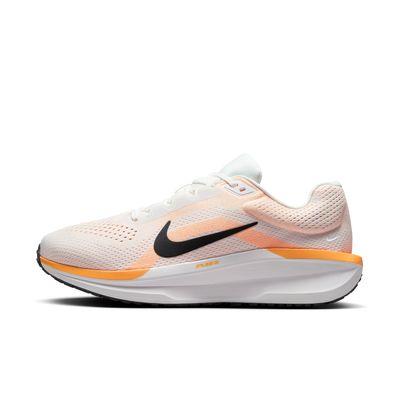 Nike Winflo 11