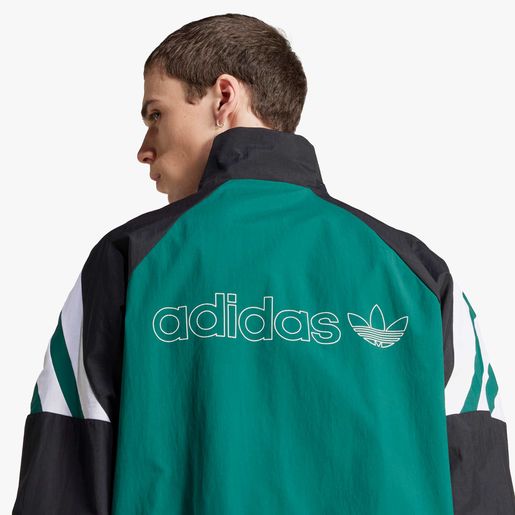 adidas Chompa Track
