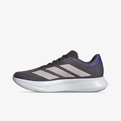 adidas Zapatillas Duramo SL 2