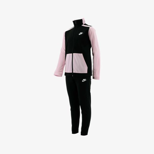 Nike Sportswear