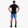 Nike Pro Training