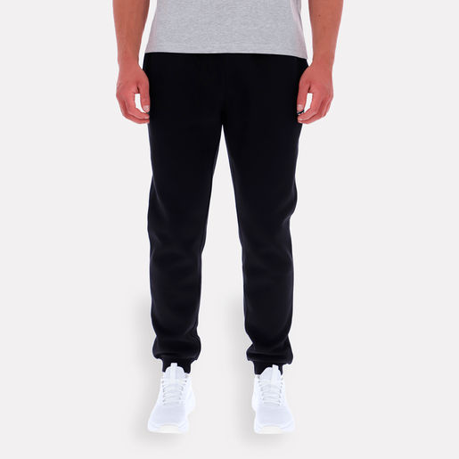 Reebok Pantalón Identity Small Logo