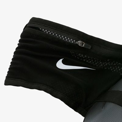 Nike Flex Stride Bottle Belt