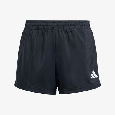 adidas Shorts Train Essentials