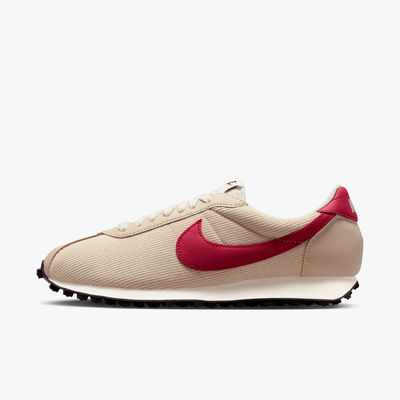Nike Zapatos LD-1000 SE