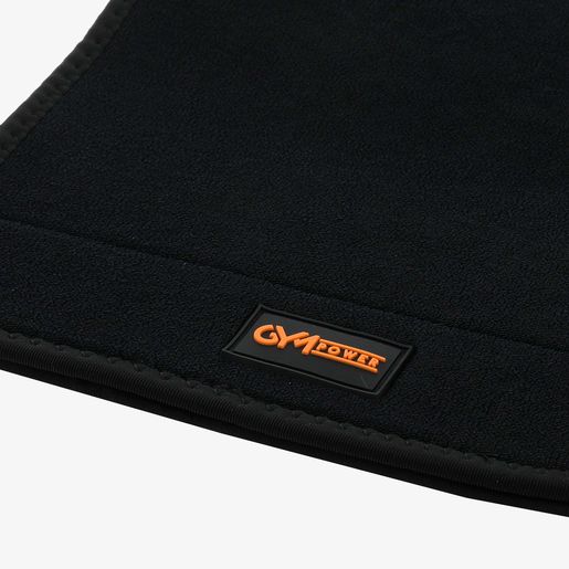 Gym Power Slim Belt