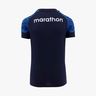 Camiseta Entrenamiento IDV 25