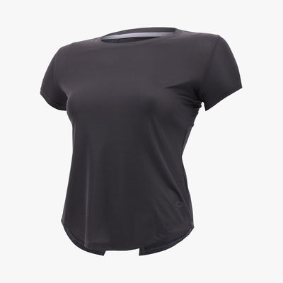 Otium Camiseta Fastest