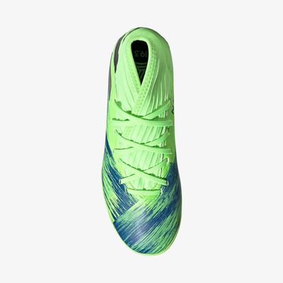 Adidas Nemeziz 19.3 TF
