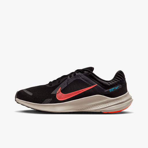 Nike Quest 5 Marathon Sports Ecuador