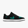 Nike SB Alleyoop