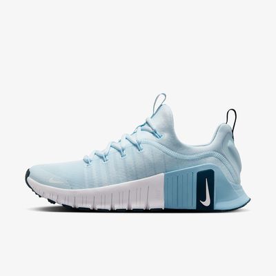 Nike Free Metcon 6