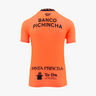 Camiseta BSC Alterna 2 2026