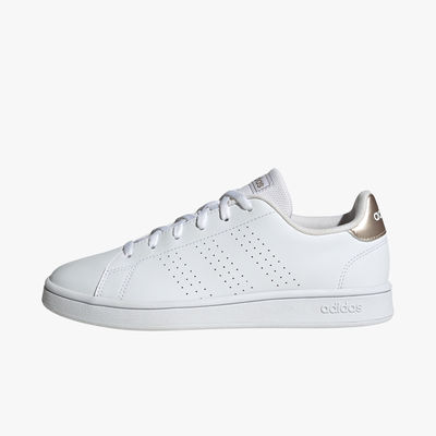 adidas Advantage Base