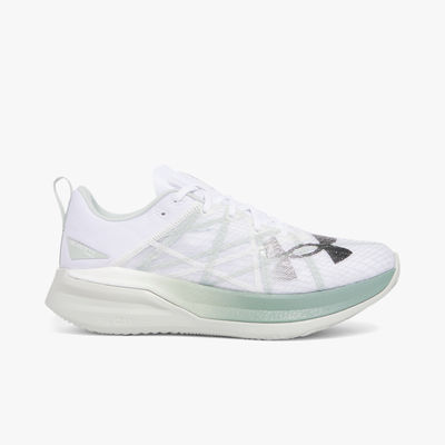 Under Armour Velociti Pro