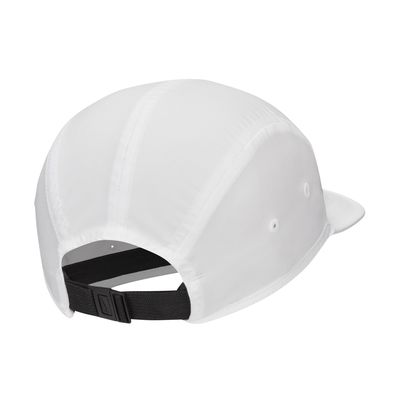 U NK DF FLY CAP U CB P