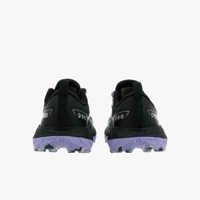 Brooks Cascadia 18