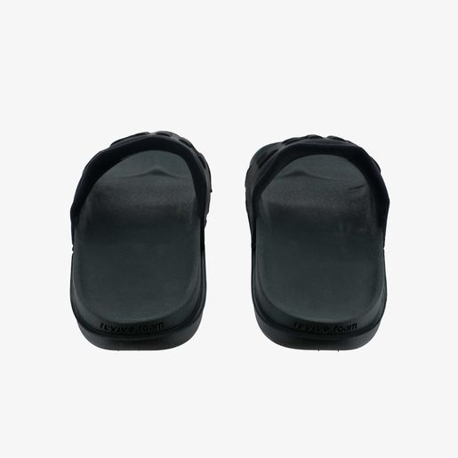 Nike OffCourt Slide