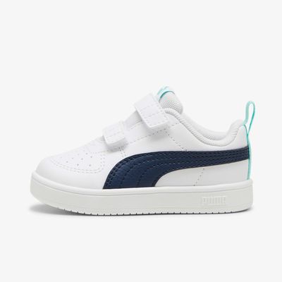 Puma Rickie V