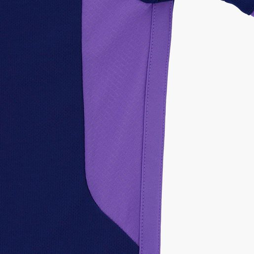 adidas Segunda equipación Argentina 22
