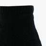 adidas Cushioned Sportswear Tobilleras 6 Pares