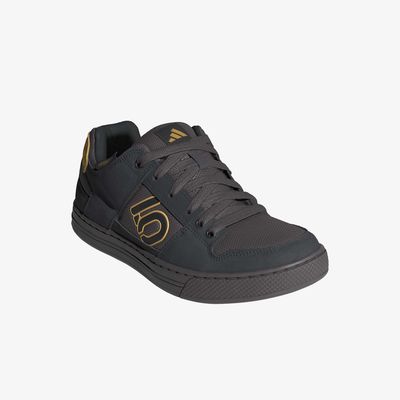 adidas Five Ten Freerider