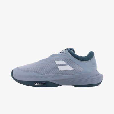 Babolat Zapatos SFX 4 All