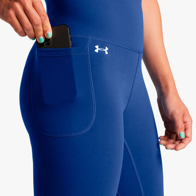 Under Armour Motion Ankle