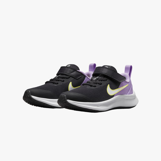 Nike Star Runner 3