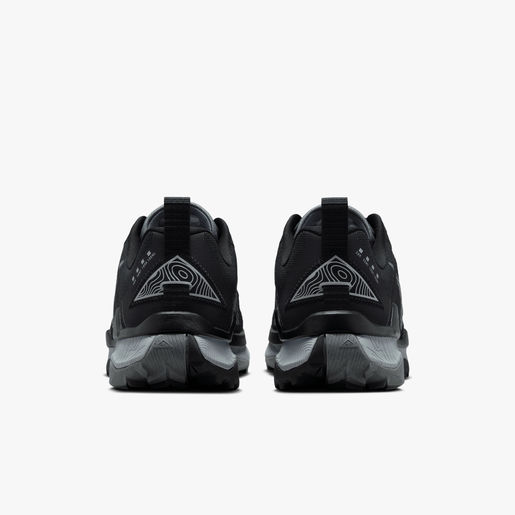 Nike Wildhorse 8