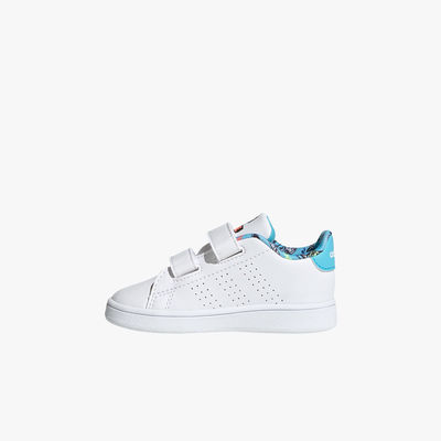 Adidas Advantage