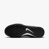 Nike Zapatillas Premier 3