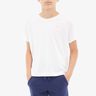Energetics Polo Artin J
