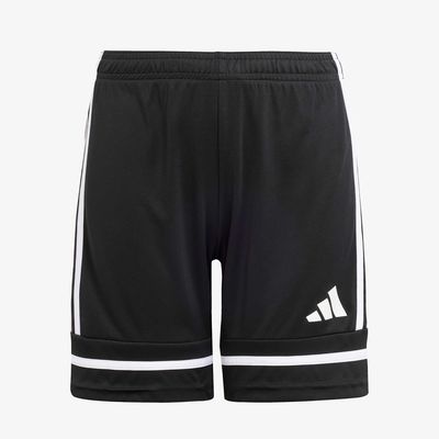 adidas Short Squa25