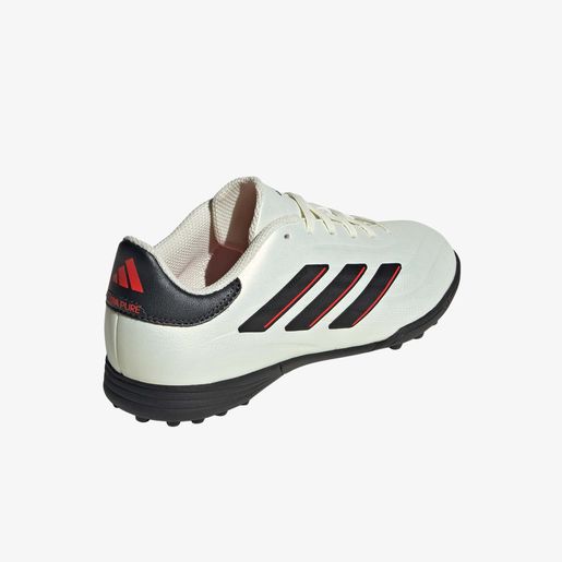 adidas Copa Pure II League moqueta