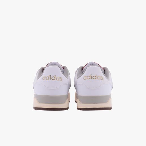 Adidas Entrap