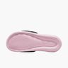 Nike Victori One