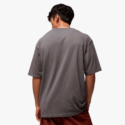 Jordan Camiseta Flight Essentials