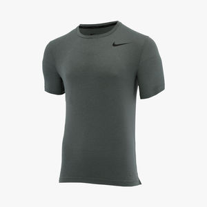 Polo cheap nike oro