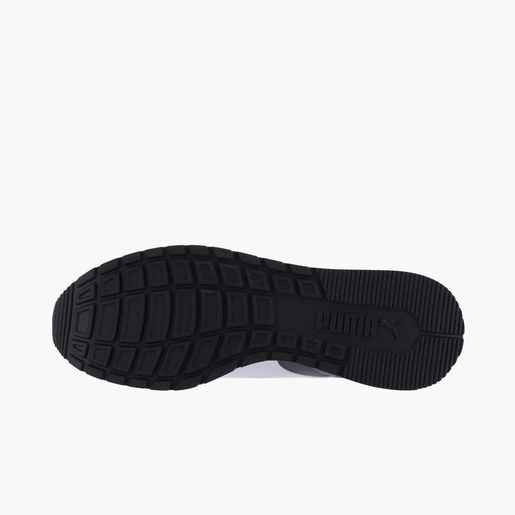 Puma ST Runner v2