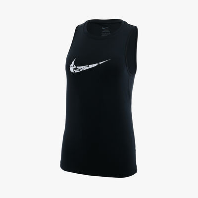 W NK SWSH HBR DF FAST TANK