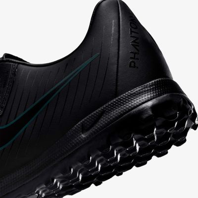 Nike Phantom GX 2 Academy
