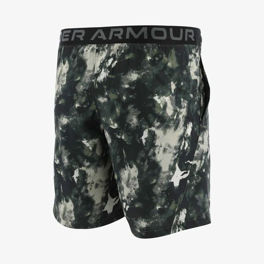 Under Armour Adapt Woven