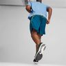 Puma Run Favorite Velocity 7