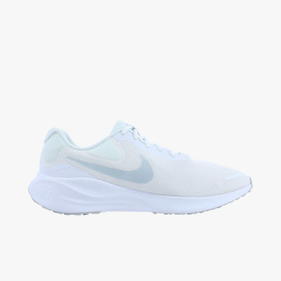 Nike Revolution 7